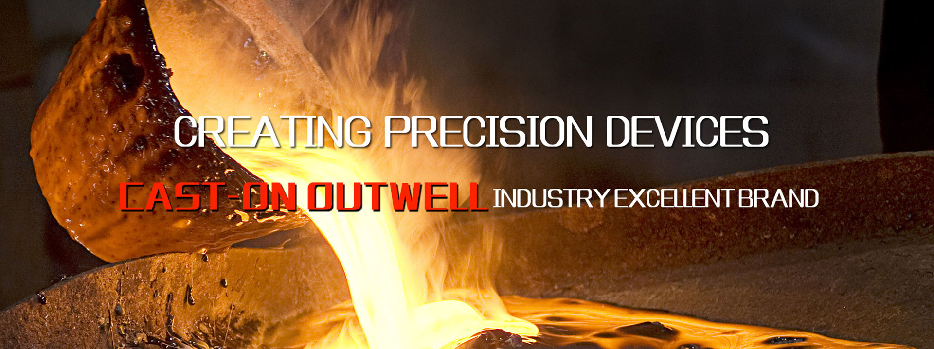 Gaomi Huayin Machinery Co., Ltd